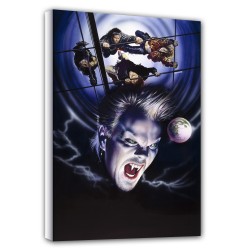 The lost boys - Canvas -...